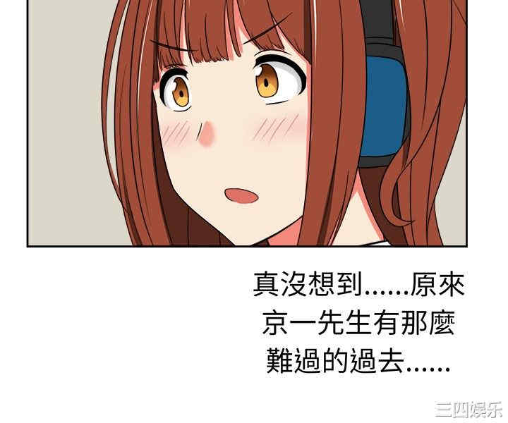 第3张