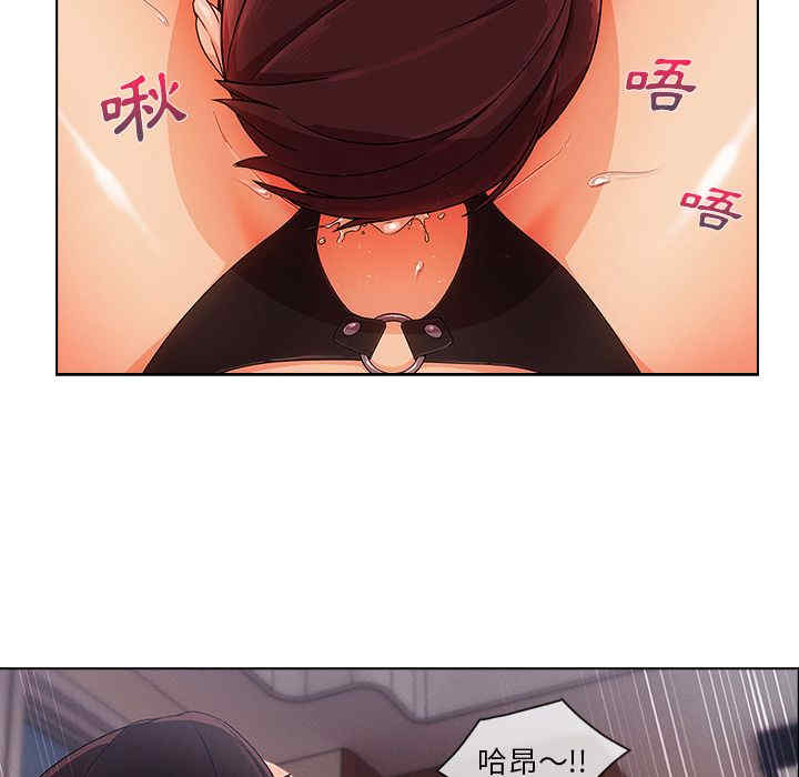 第2张