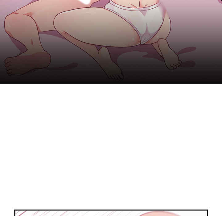 第65张