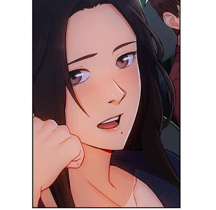 第88张