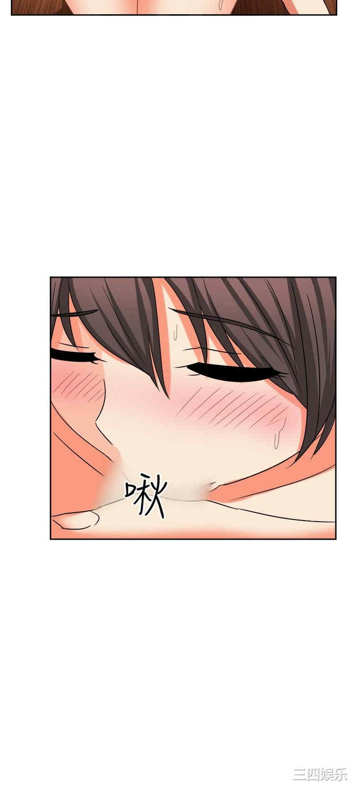 第9张