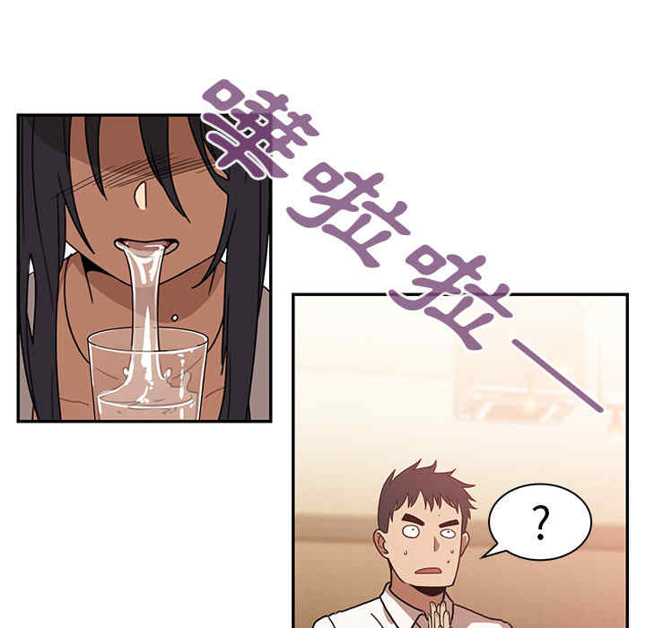 第91张