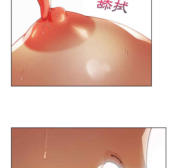 第108张