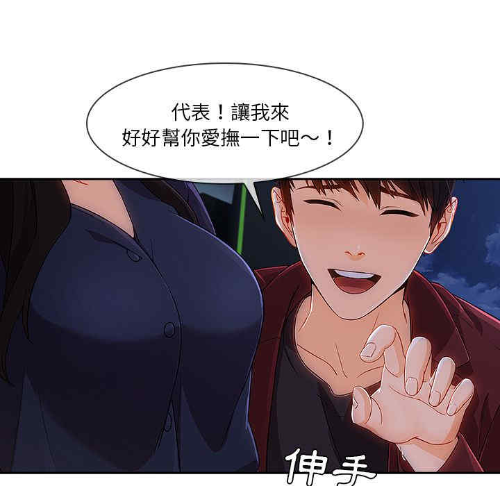 第94张