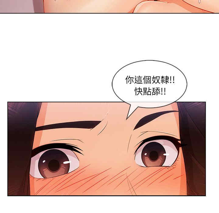 第11张