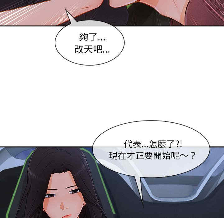 第96张