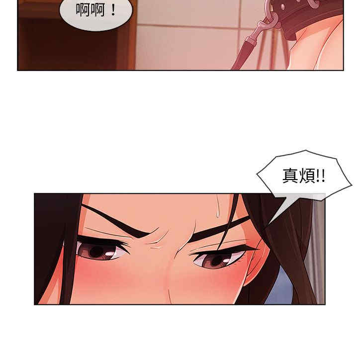 第15张