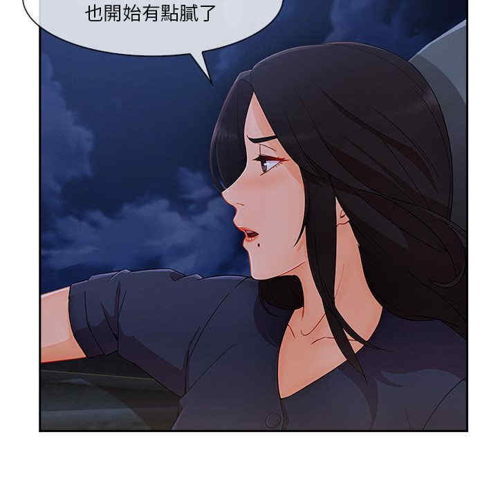 第100张