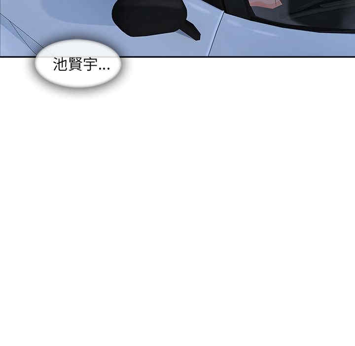 第102张