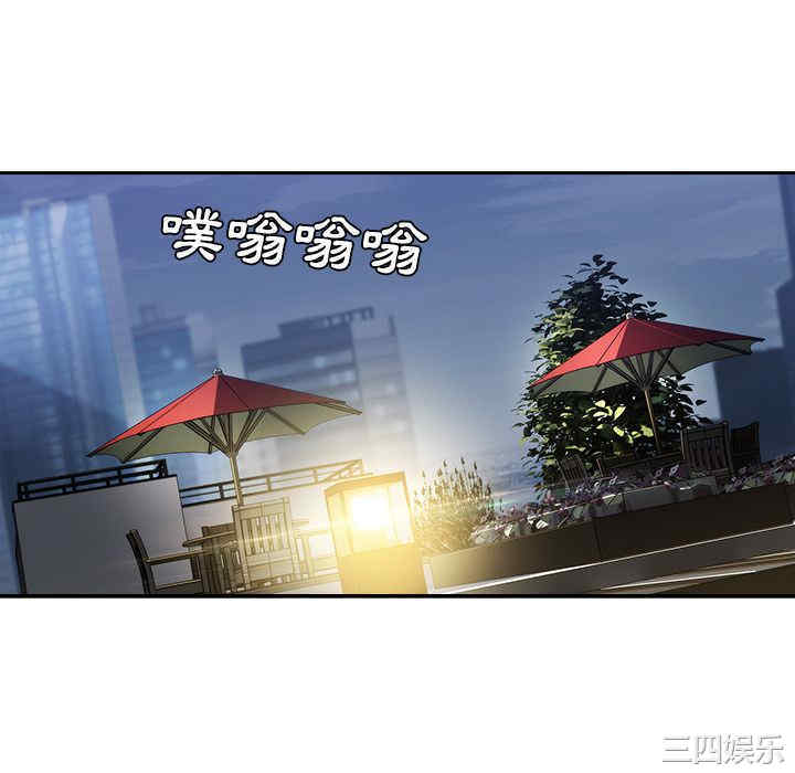 第103张