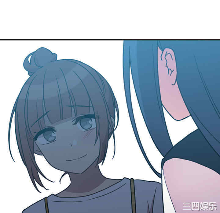 第43张
