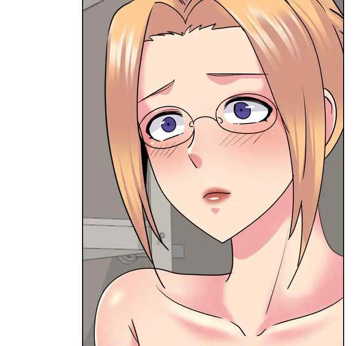 第98张