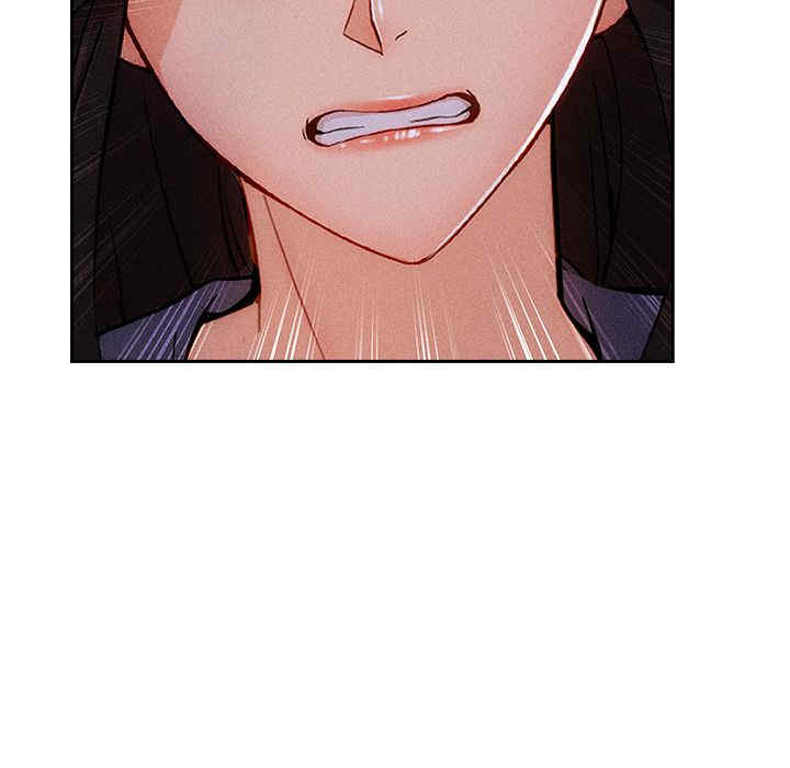 第108张
