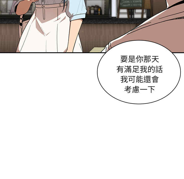 第100张