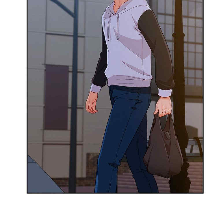 第112张