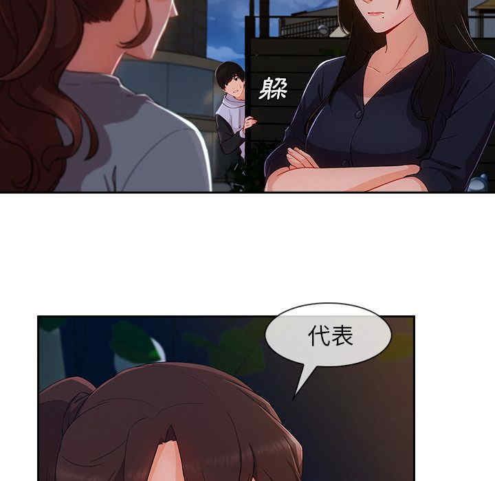 第116张