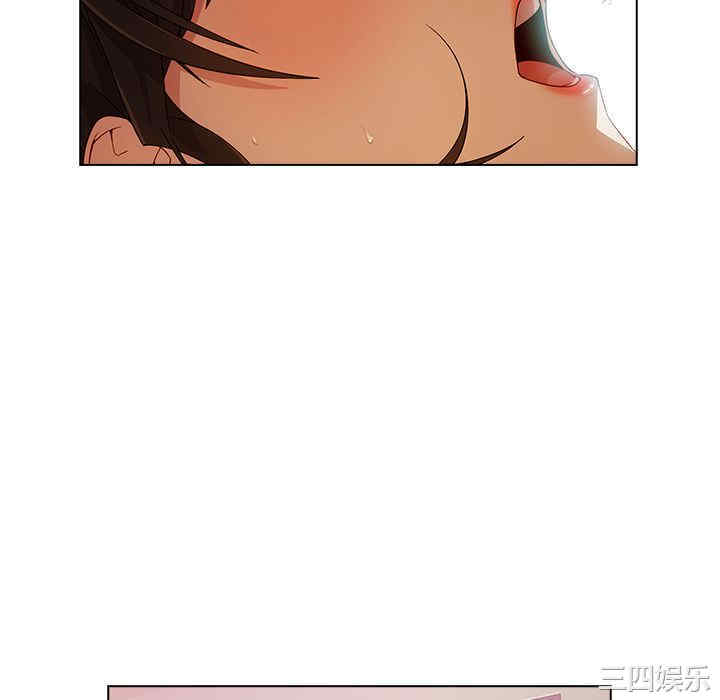 第119张