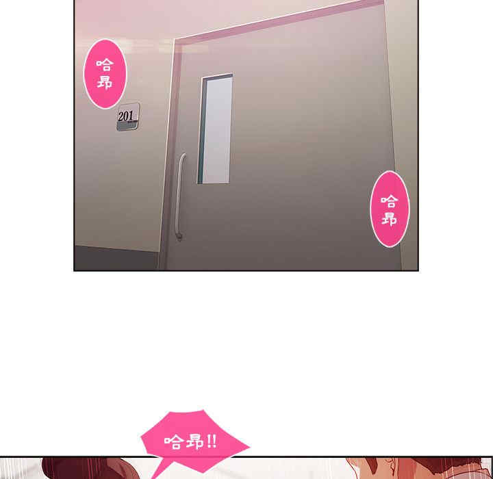 第120张