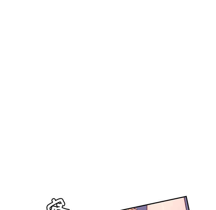 第90张