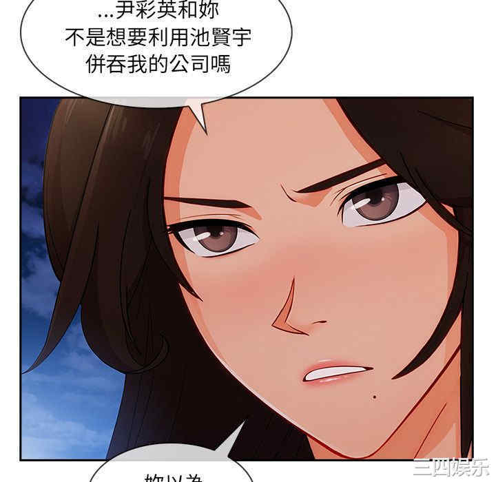 第32张
