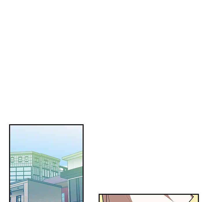 第13张