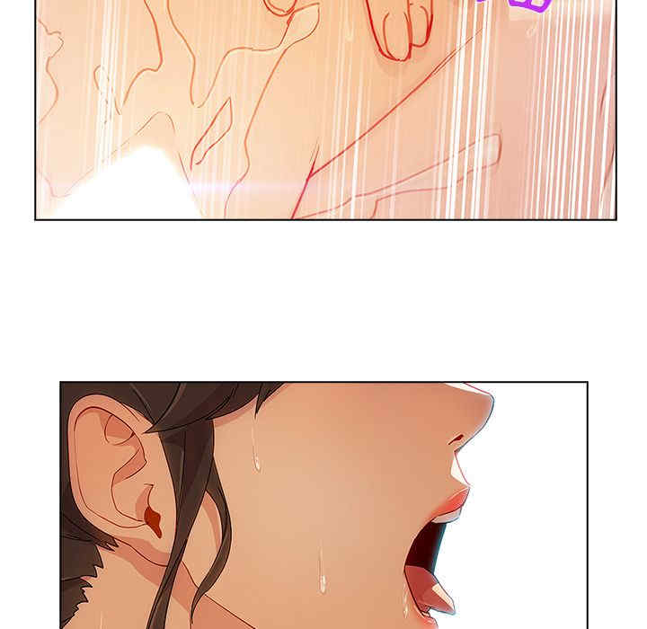 第2张