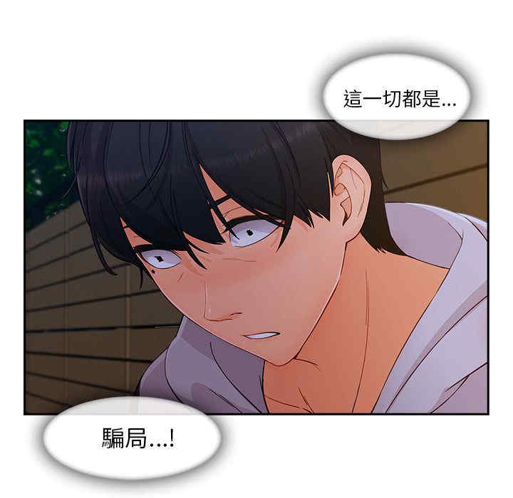 第42张