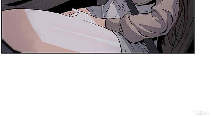 第9张