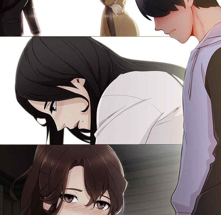 第46张