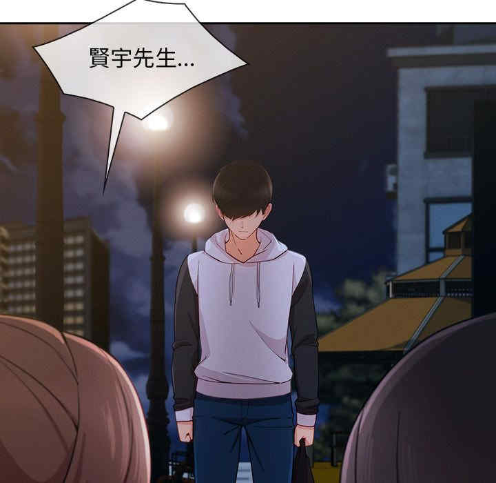 第63张