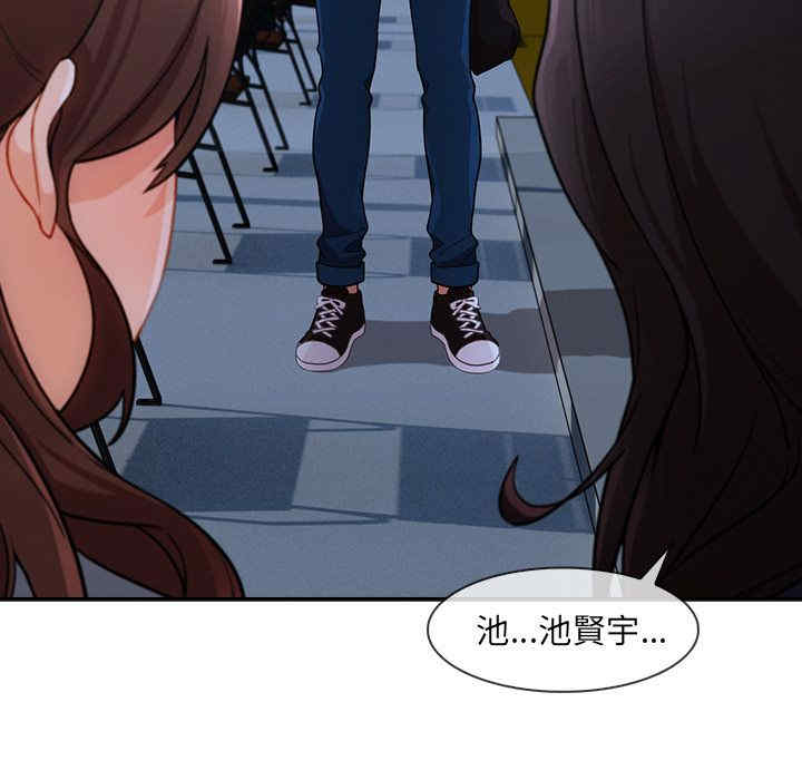 第65张