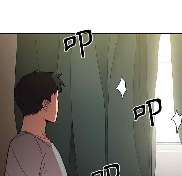 第90张