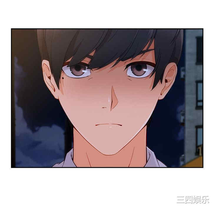 第68张