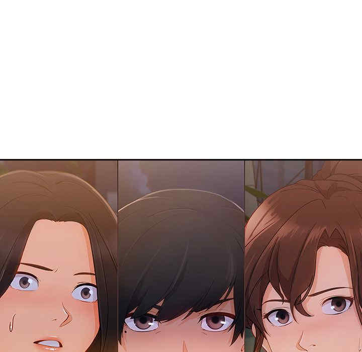 第70张