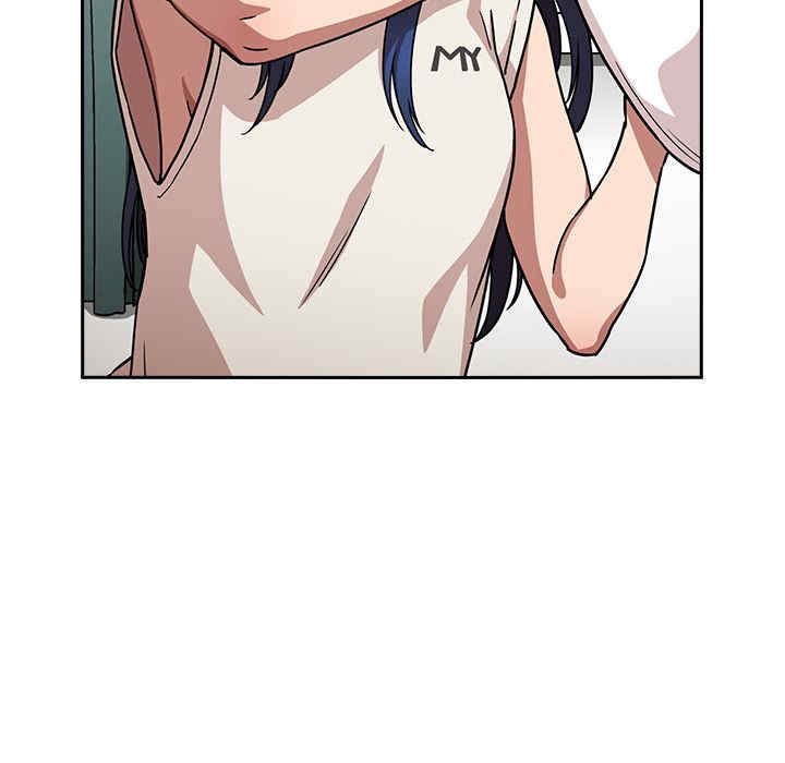 第65张