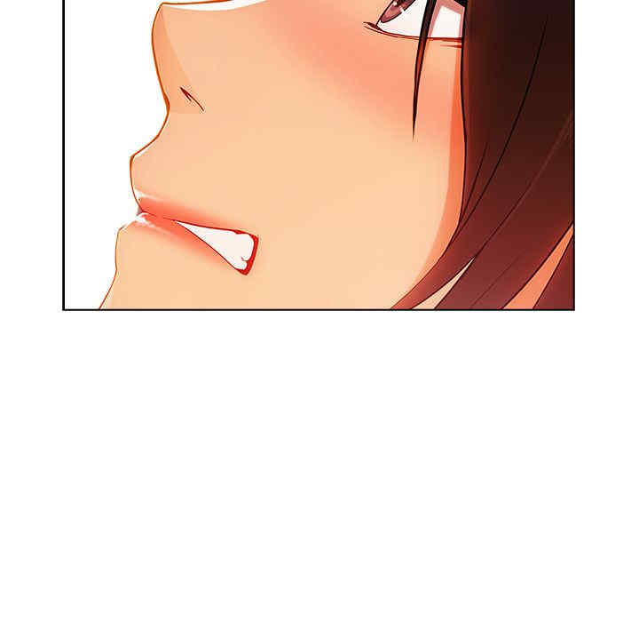 第74张