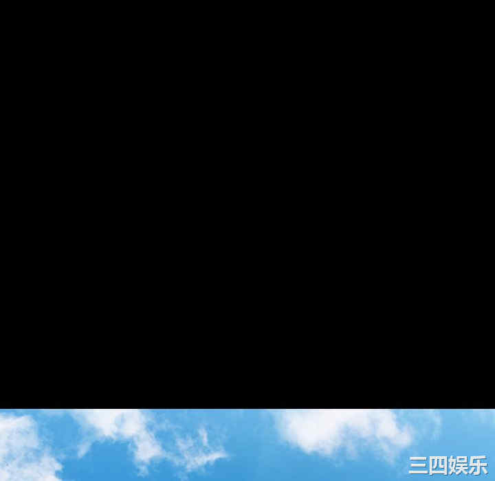 第71张