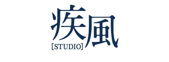 第78张