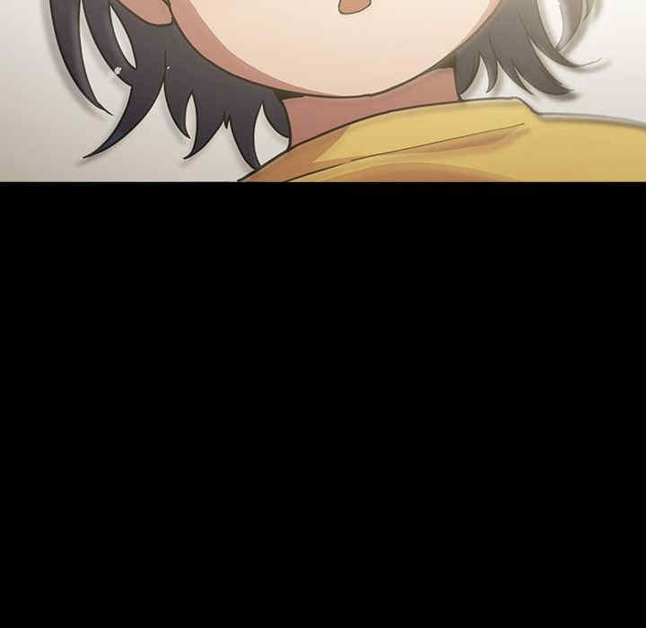 第76张