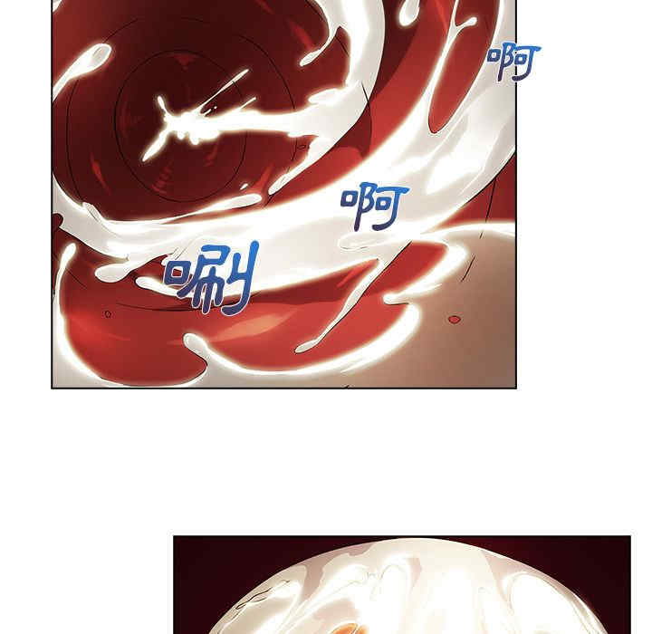 第35张