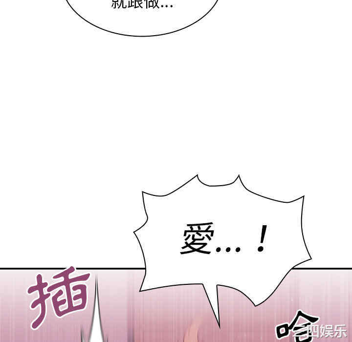 第7张