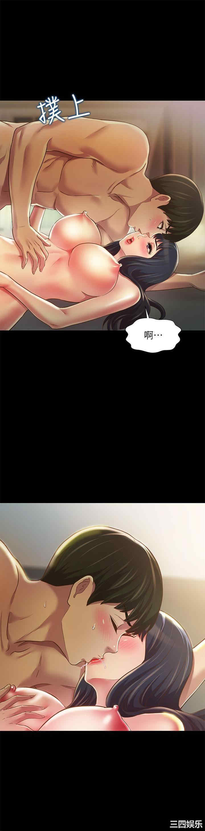 第24张