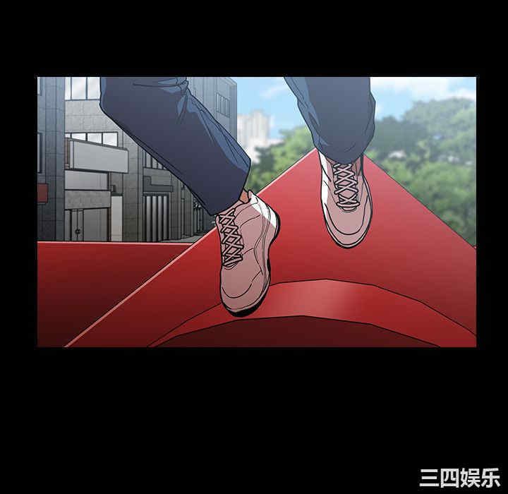 第83张