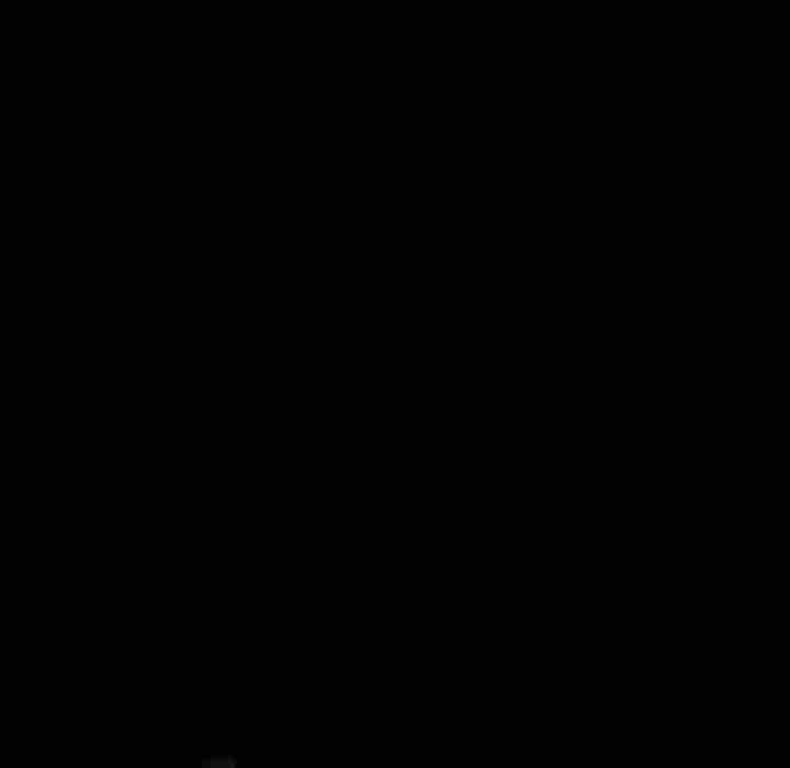 第84张