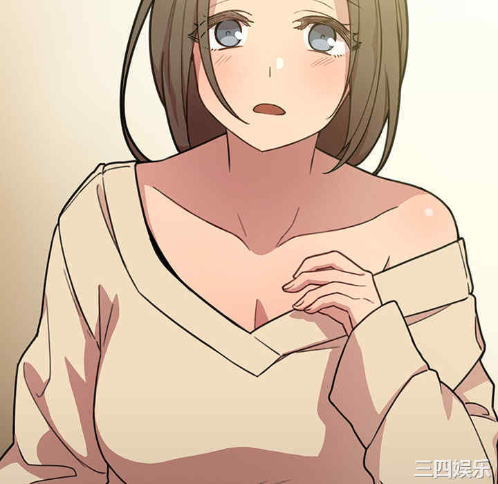 第104张