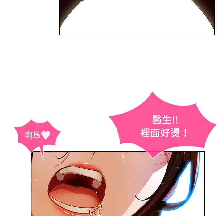 第39张