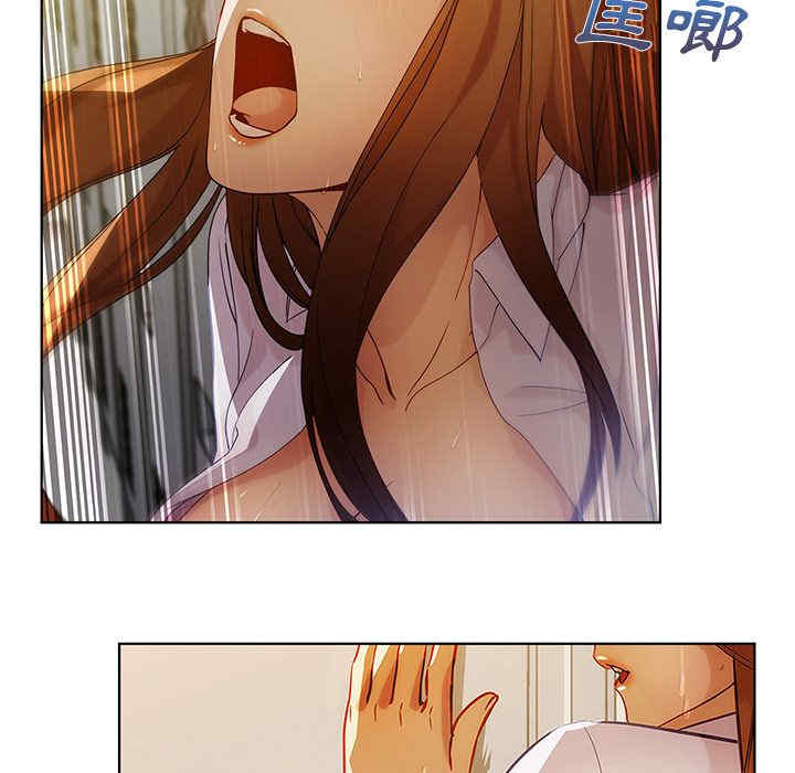 第45张