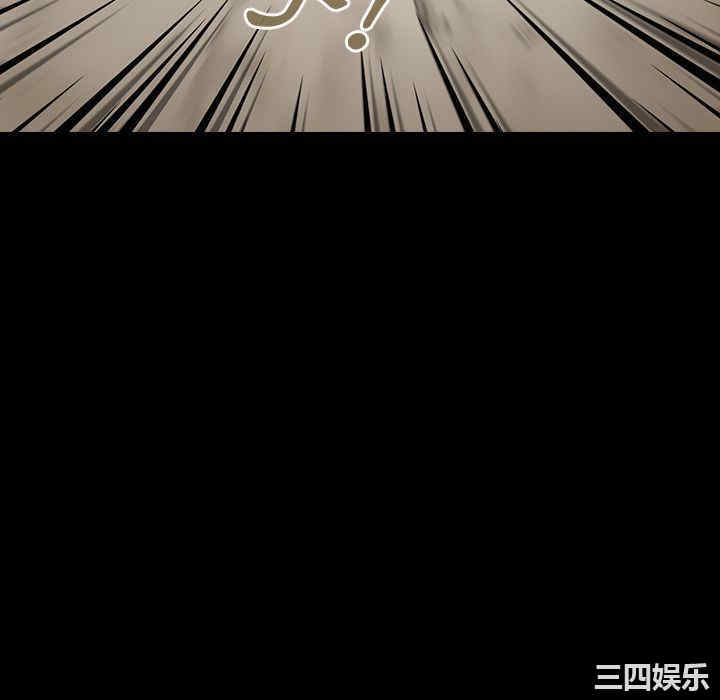 第94张