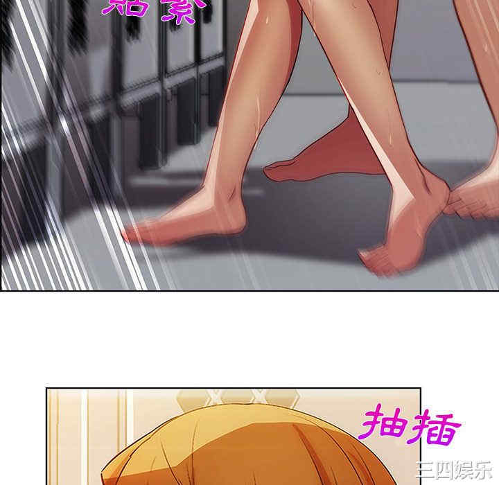 第52张