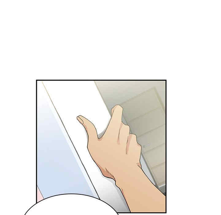 第59张